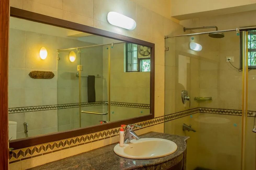 Uttara-Bathroom-2-Copy