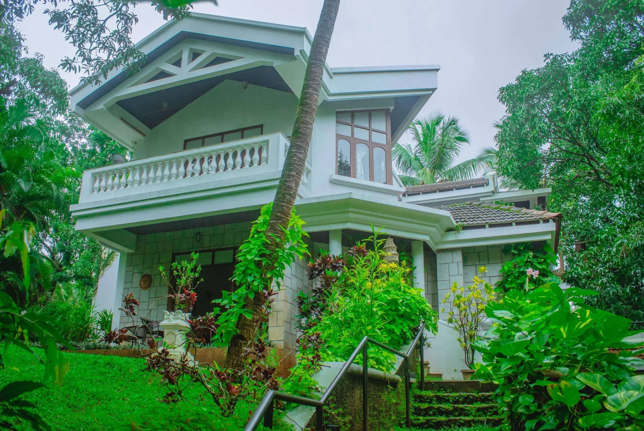 Villa-Front-view-1